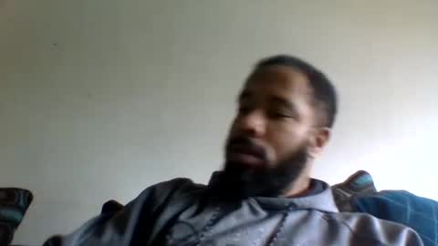 mother fucker online show from January 2025 03:20:01 PM