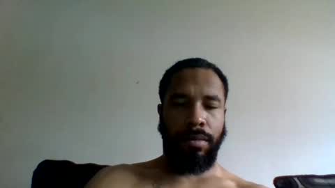 mother fucker online show from January 2025 05:55:01 PM