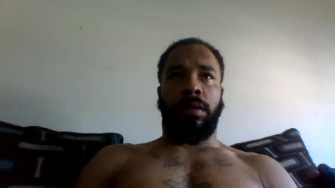 mother fucker online show from January 2025 04:11:01 PM