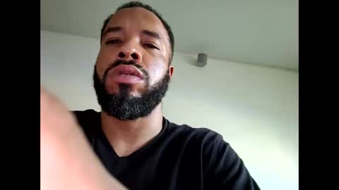 mother fucker online show from September 2025 09:09:02 PM