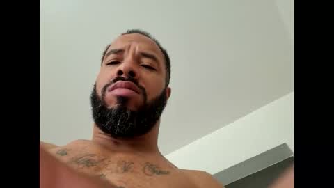 mother fucker online show from October 2025 03:18:01 PM