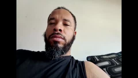 mother fucker online show from March 2026 03:48:01 PM