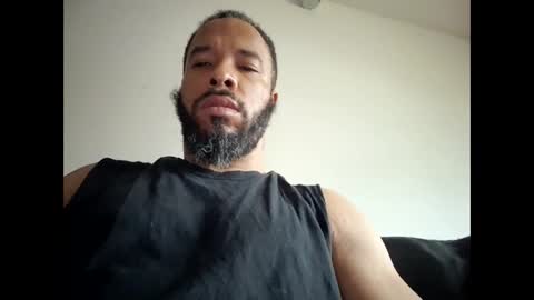 mother fucker online show from March 2026 07:06:02 PM