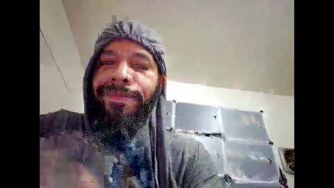 mother fucker online show from April 2026 07:20:01 AM