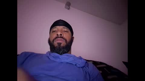 mother fucker online show from April 2026 05:33:02 AM