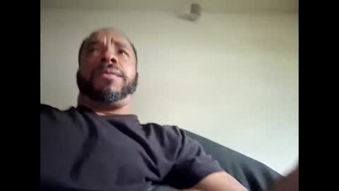 Snapshot of yoursexydaddy8181 chatting on June 2026 05:36:02 PM yoursexydaddy8181 online show from June 2026 05:36:02 PM