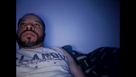Snapshot of yoursexydaddy8181 chatting on June 2026 07:14:02 AM yoursexydaddy8181 online show from June 2026 07:14:02 AM