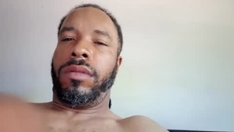 Snapshot of yoursexydaddy8181 chatting on June 2026 02:26:02 PM yoursexydaddy8181 online show from June 2026 02:26:02 PM