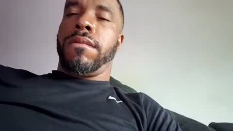 Snapshot of yoursexydaddy8181 chatting on June 2026 04:00:02 PM yoursexydaddy8181 online show from June 2026 04:00:02 PM