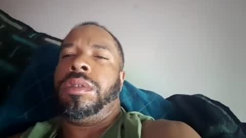 Snapshot of yoursexydaddy8181 chatting on July 2026 06:32:01 PM yoursexydaddy8181 online show from July 2026 06:32:01 PM