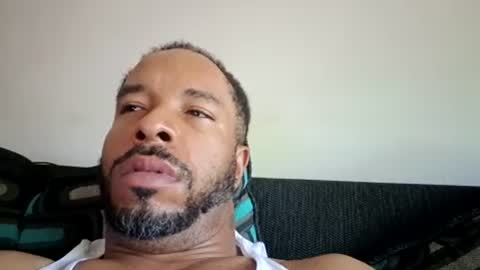 Snapshot of yoursexydaddy8181 chatting on July 2026 04:03:01 PM yoursexydaddy8181 online show from July 2026 04:03:01 PM