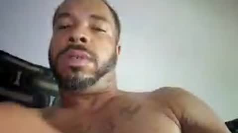 Snapshot of yoursexydaddy8181 chatting on July 2026 02:49:01 PM yoursexydaddy8181 online show from July 2026 02:49:01 PM