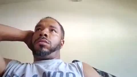 Snapshot of yoursexydaddy8181 chatting on August 2026 07:05:02 PM yoursexydaddy8181 online show from August 2026 07:05:02 PM
