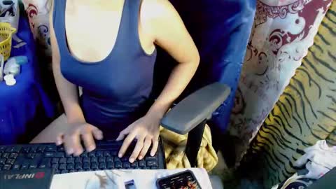 shane online show from November 2025 03:12:01 PM