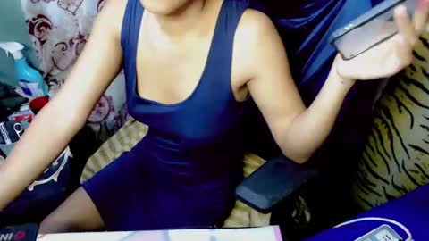 shane online show from December 2025 02:14:02 PM