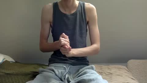 Yoursexymat3 online show from February 2025 10:42:02 AM