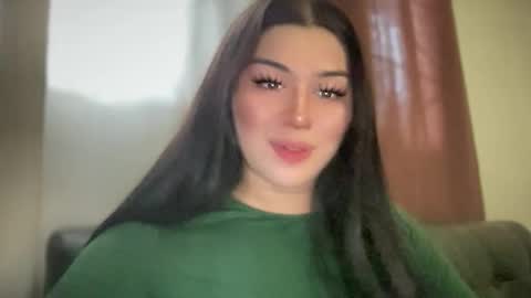 LALA online show from February 2026 06:18:02 AM