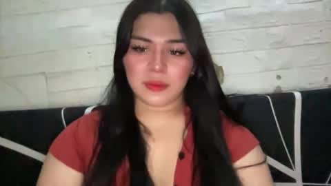 LALA online show from February 2026 04:09:01 AM