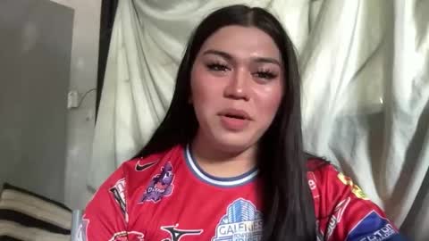 LALA online show from February 2026 06:31:01 AM