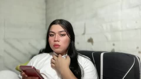 LALA online show from February 2026 11:40:01 AM