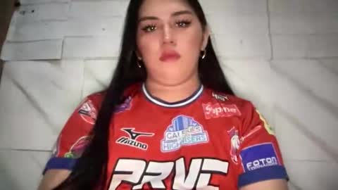 LALA online show from March 2026 09:36:01 AM