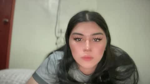 LALA online show from April 2026 12:09:02 PM