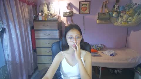 Snapshot of yourshy_cess chatting on March 2026 12:33:01 PM Cess online show from March 2026 12:33:01 PM