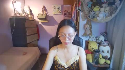 Snapshot of yourshy_cess chatting on March 2026 11:43:02 AM Cess online show from March 2026 11:43:02 AM