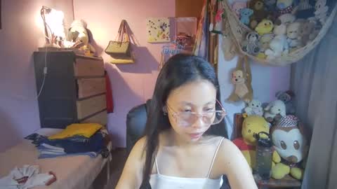 Snapshot of yourshy_cess chatting on April 2026 12:14:01 PM Cess online show from April 2026 12:14:01 PM