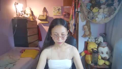 Snapshot of yourshy_cess chatting on April 2026 12:02:01 PM Cess online show from April 2026 12:02:01 PM