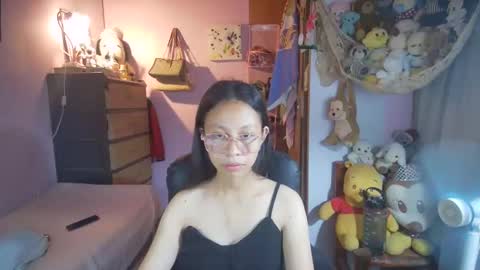 Snapshot of yourshy_cess chatting on April 2026 12:06:01 PM Cess online show from April 2026 12:06:01 PM