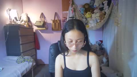 Snapshot of yourshy_cess chatting on April 2026 12:27:01 PM Cess online show from April 2026 12:27:01 PM