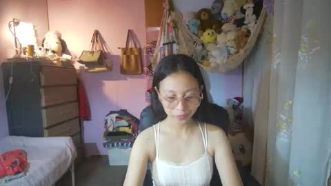 Snapshot of yourshy_cess chatting on April 2026 12:27:01 AM Cess online show from April 2026 12:27:01 AM