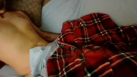 yourslavboy online show from February 2025 08:09:01 AM