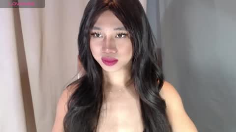Stella online show from April 2026 07:22:01 PM
