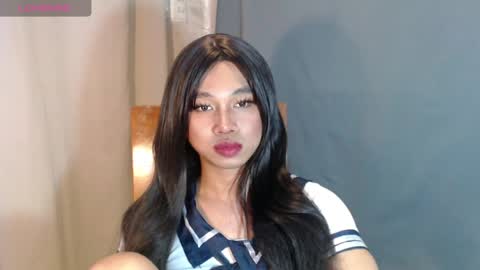 Stella online show from May 2026 02:45:01 PM