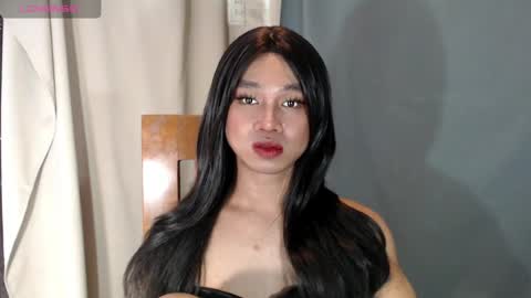 Stella online show from May 2026 05:09:01 PM