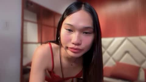 Snapshot of yoursluttyashxx chatting on March 2026 07:15:01 AM yoursluttyashxx online show from March 2026 07:15:01 AM