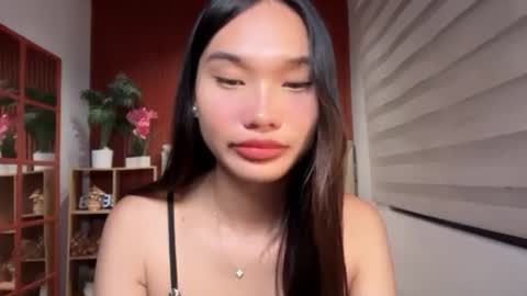 Snapshot of yoursluttyashxx chatting on July 2026 05:48:02 PM yoursluttyashxx online show from July 2026 05:48:02 PM