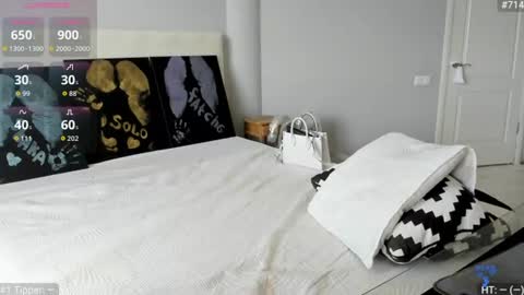Snapshot of yoursoul_mila chatting on June 2026 09:58:01 AM yoursoul_mila online show from June 2026 09:58:01 AM