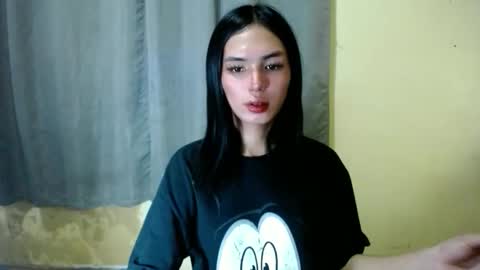 Kylie online show from March 2026 05:39:01 PM