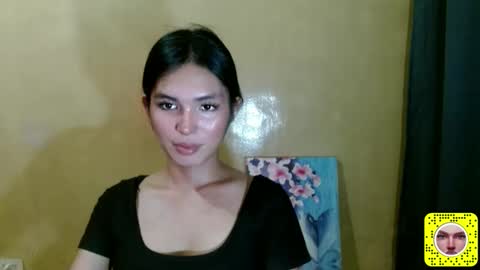 Kylie online show from April 2026 07:55:01 AM