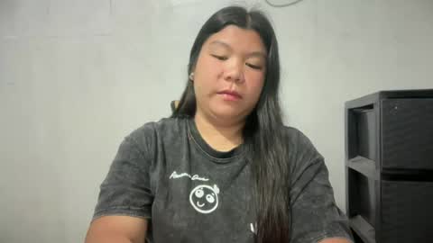 yourspecial_jel online show from July 2026 12:15:02 AM