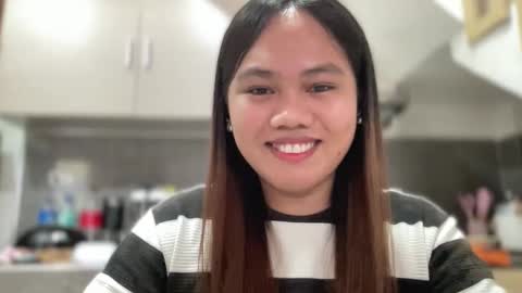 yourspecialgirl_rhea online show from February 2026 05:51:01 AM