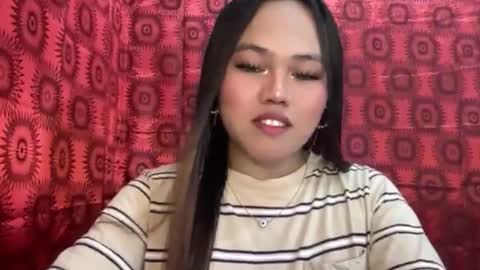 Snapshot of yourspecialgirl_rhea chatting on May 2026 07:14:01 AM yourspecialgirl_rhea online show from May 2026 07:14:01 AM