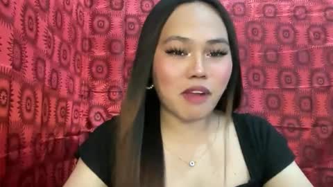 Snapshot of yourspecialgirl_rhea chatting on May 2026 05:25:02 AM yourspecialgirl_rhea online show from May 2026 05:25:02 AM
