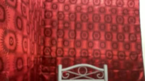 Snapshot of yourspecialgirl_rhea chatting on May 2026 08:31:01 AM yourspecialgirl_rhea online show from May 2026 08:31:01 AM