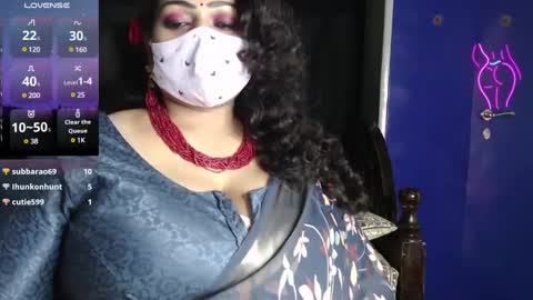 preethy online show from December 2024 09:39:02 AM