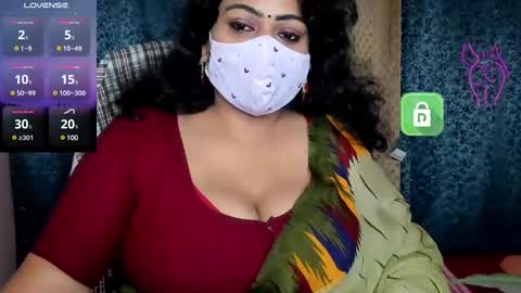 preethy online show from January 2025 08:17:01 AM