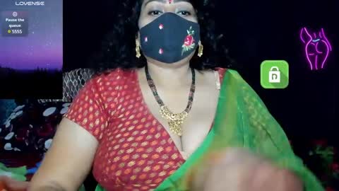 preethy online show from January 2025 02:08:02 PM